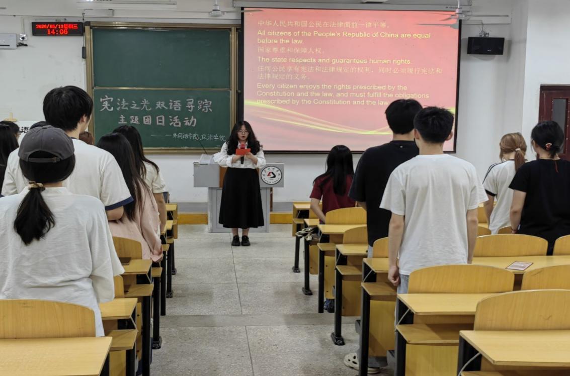 Image_1778836019624_460