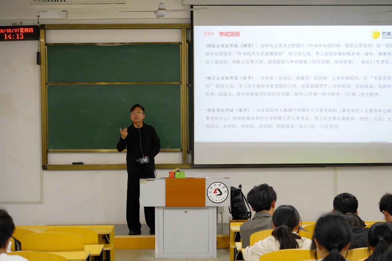 Image_1778489150904_615