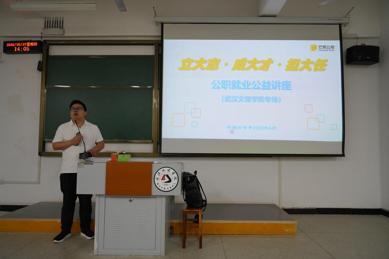 Image_1778489135260_215